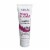 TriDerma Pressure Sore Relief Healing Cream Perspective: front