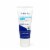 TriDerma Facial Redness Relief Gentle Face Cream Perspective: front