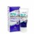 TriDerma Intense Fast Healing Multi-Purpose Cream Perspective: front