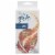Glade® Cashmere Woods™ Filter Spray Perspective: front