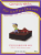 Cherrybrook Kitchen Gluten Free Dreams Fudge Brownie Mix Perspective: front
