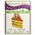 Cherrybrook Kitchen Gluten-Free Yellow Cake Mix Perspective: front