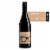 Portlandia Pinot Noir Perspective: front