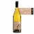 Portlandia Pinot Gris Perspective: front