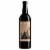 Portlandia Red Blend Oregon Wine Perspective: front