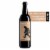 Portlandia Big Believer Cabernet Sauvignon Perspective: front