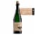 Portlandia Sparkling Brut Perspective: front