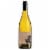 Portlandia® Sauvignon Blanc White Wine Perspective: front