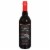 Childress Vineyards Classic Smooth Red Blend Perspective: front