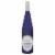 Childress Vineyards Riesling White Wine Perspective: front