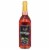 Childress Vineyards Sun-Kissed Blackberry North Carolina Flavored Wine Perspective: front