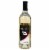 Childress Vineyards Three White Table Wine Perspective: front