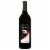 Childress Vineyards Three Red Table Wine Perspective: front
