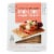 Natural Nector Multigrain Cracklebred Perspective: front