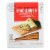 Natural Nector Sun Dried Tomato & Oregano Cracklebred Perspective: front