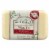 A La Maison - Bar Soap - White Tea - 8.8 oz Perspective: front