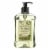 A La Maison Rosemary Mint French Liquid Soap Perspective: front