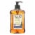 A La Maison de Provence Lavender Aloe French Liquid Soap Perspective: front