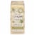 A La Maison Rosemary Mint Bar Soap Perspective: front