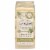 A La Maison Rosemary Mint Bar Soap Perspective: front