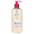 Nature's Baby Organics Shampoo & Body Wash Lavender Chamomile - 16 oz (473.2 ml) Perspective: front