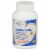 Cardio Tabs Multivitamin and Mineral 2000 IU with Vitamin D3 Capsules Perspective: front