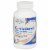 Cardio Tabs Cardio Sterol Capsules Perspective: front
