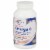 Cardio Enteric Coated Omega-3 Softgels 1100mg Perspective: front