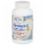Cardio Tabs Extra Strength Omega-3 + Vitamin D3 Orange Berry Softgels 1300 mg Perspective: front