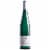 Dr. Loosen Dry Germany Riesling White Wine Perspective: front