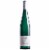 Dr. Loosen Dry Germany Riesling White Wine Perspective: front