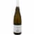 Villa Wolf Gewurztraminer Perspective: front