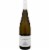 Villa Wolf Gewurztraminer Perspective: front