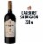 Clayhouse Cabernet Sauvignon California Red Wine Perspective: front