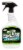 Moldex® Bleach-Free Mold and Mildew Stain Remover Perspective: front