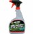 Moldex 32 Oz. Ready To Use Trigger Spray Instant Mold & Mildew Stain Remover Perspective: front