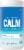 Natural Vitality CALM Unflavored Magnesium Supplement Drink Mix Perspective: front