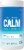 Natural Vitality CALM Unflavored Magnesium Supplement Drink Mix Perspective: front