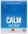 Natural Vitality CALM Raspberry Lemon Magnesium Supplement Drink Mix Perspective: front