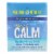 Natural Vitality Natural Magnesium Calm - 30 Packets Perspective: front