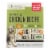 The Honest Kitchen Force - Grain Free Chicken Dog Food - 10 lb. Perspective: front