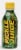 Pickle Juice Sport Shot Perspective: front