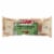 Burrito Kitchens Spicy Sausage & Egg Burrito Perspective: front