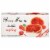 Bonne Maman® Raspberry Tartlets Perspective: front