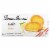 Bonne Maman® Lemon Tartlets Perspective: front