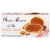 Bonne Maman® Chocolate Caramel Tartlets Perspective: front