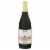 Hito Tempranillo Spanish Red Wine Perspective: front