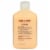 Mixed Chicks® Shampoo Perspective: front