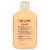 Mixed Chicks® Shampoo Perspective: front