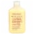 Mixed Chicks® Leave-In Conditioner Perspective: front